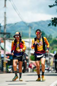 BIB: 
                            <button type="button" onclick="openModal(26376640)" class="btn btn-primary btn-sm float-right btn-popup" data-toggle="modal" data-target=".modal-high-quality">
                        <i class="fas fa-shopping-cart"></i> Add to Cart
                    </button>
                                            <button type="button" onclick="isThisMe(26376640, true)" class="btn btn-success btn-sm float-right btn-popup btn-isme hidden" data-toggle="tooltip" data-placement="bottom" title="นี่คือรูปของคุณใช่ไหม คลิกที่นี่เพื่อเอาเข้าอัลบั้ม">
                        <i class="fas fa-plus"></i> Add to album
                    </button>
                    <button type="button" onclick="isThisMe(26376640, false)" class="btn btn-warning btn-sm float-right btn-popup btn-isnotme hidden">
                        <i class="fas fa-ban"></i> Remove from album
                    </button>